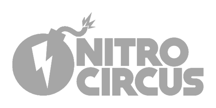 Nitro Circus